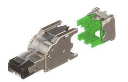 FPE6X88MTG FPE6X88MTG
