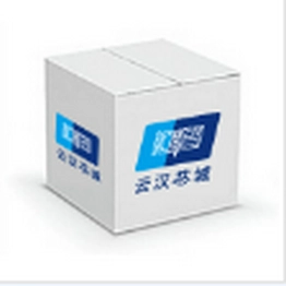 SI8261ABC-C-IP SI8261ABC-C-IP