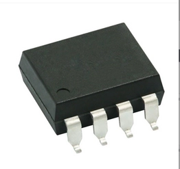 HCPL-2601-500E HCPL-2601-500E