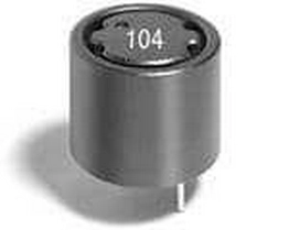 RFS1412-153LE RFS1412-153LE