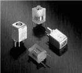 164-09A06SL 164-09A06SL