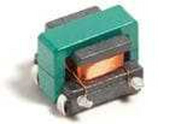 CST4835-050EC CST4835-050EC