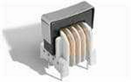 BU15-1430R7BL Coilcraft