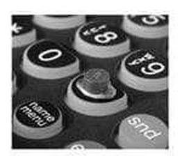 Coilcraft ds1608c-106mlb image