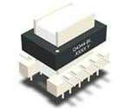 Q4344-BL Coilcraft