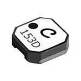 LPS4012-473MRC LPS4012-473MRC