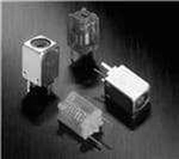 150-05J08SL 150-05J08SL