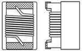 HA4036-ALC HA4036-ALC