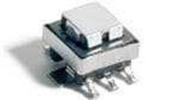 CST2-050LC CST2-050LC
