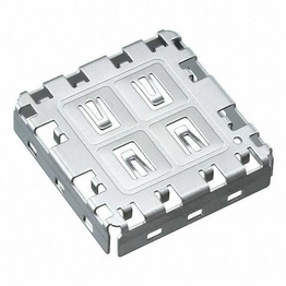 WP SNAP-IN COVER_6000637 WP SNAP-IN COVER_6000637