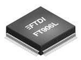 FT906L-C-T FT906L-C-T