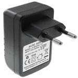 VA-PSU-EU1 VA-PSU-EU1