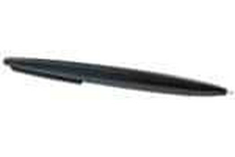 VA-FC-STYLUS1 VA-FC-STYLUS1