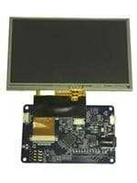 VM816CU50A-D VM816CU50A-D
