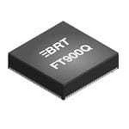 FT900Q-C-T FT900Q-C-T