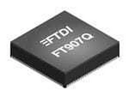 FT907Q-C-T FT907Q-C-T