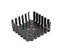 500503B00000G Aavid Thermalloy