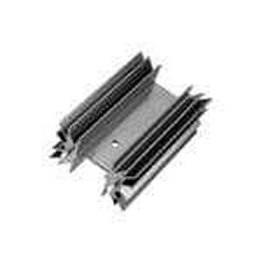 529801B00000G Aavid Thermalloy