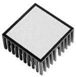 2338B-TACHG Aavid Thermalloy