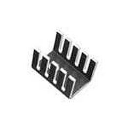 6084BG Aavid Thermalloy