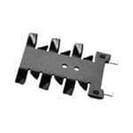 593202B03500G Aavid Thermalloy