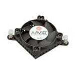 11-5602-51G REV D Aavid Thermalloy