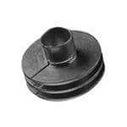 322805B00000G Aavid Thermalloy