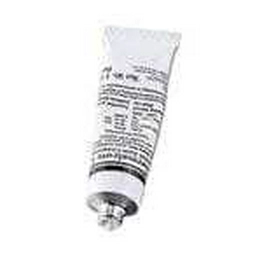 249G Aavid Thermalloy