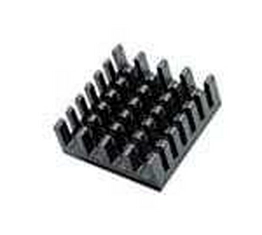 335224B00034G Aavid Thermalloy