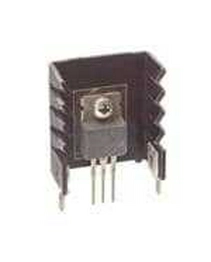 593002B03400 Aavid Thermalloy