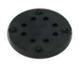 7717-8DAPG Aavid Thermalloy
