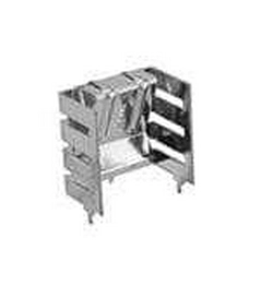 7138DG Aavid Thermalloy