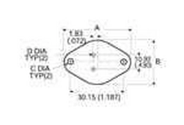 7717-149DAPG Aavid Thermalloy