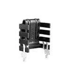 6239B-MTG Aavid Thermalloy