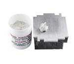 102100F00000G Aavid Thermalloy