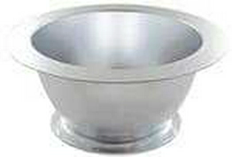 LMH020-REFL-0000-0000042 LMH020-REFL-0000-0000042