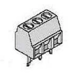 158-P02EK381V2-E 158-P02EK381V2-E