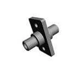 830174-1 TE Connectivity