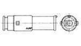 172202-1 TE Connectivity