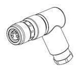 1-2120957-1 TE Connectivity