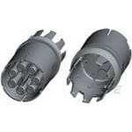 1-293656-3 TE Connectivity