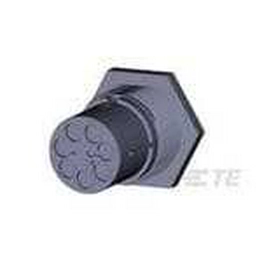 1-293674-3 TE Connectivity