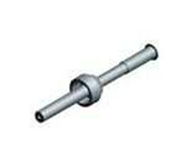 867726-1 TE Connectivity