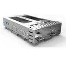 2180739-1 TE Connectivity