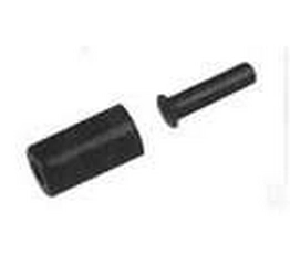 561335-1 TE Connectivity