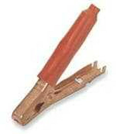 BU-41C-0 Mueller Electric