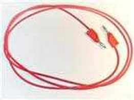 BU-2929-M-10-2 BU-2929-M-10-2