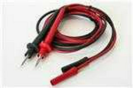 110007 Mueller Electric