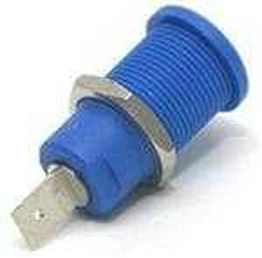 BU-31609-0 Mueller Electric