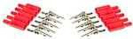 BU-P2240-2 BU-P2240-2